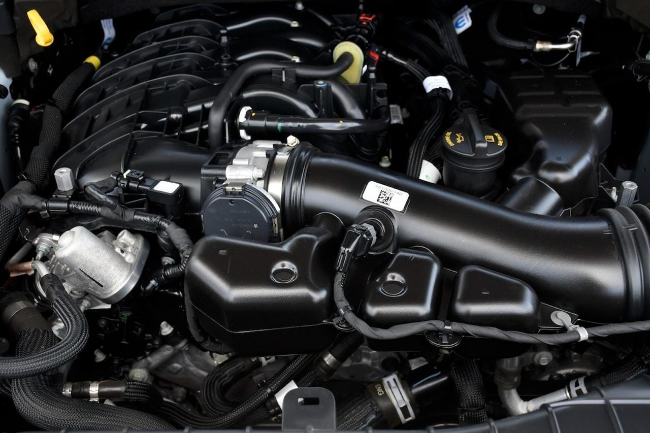 2024 Jeep Grand Cherokee L Altitude Lake Worth FL