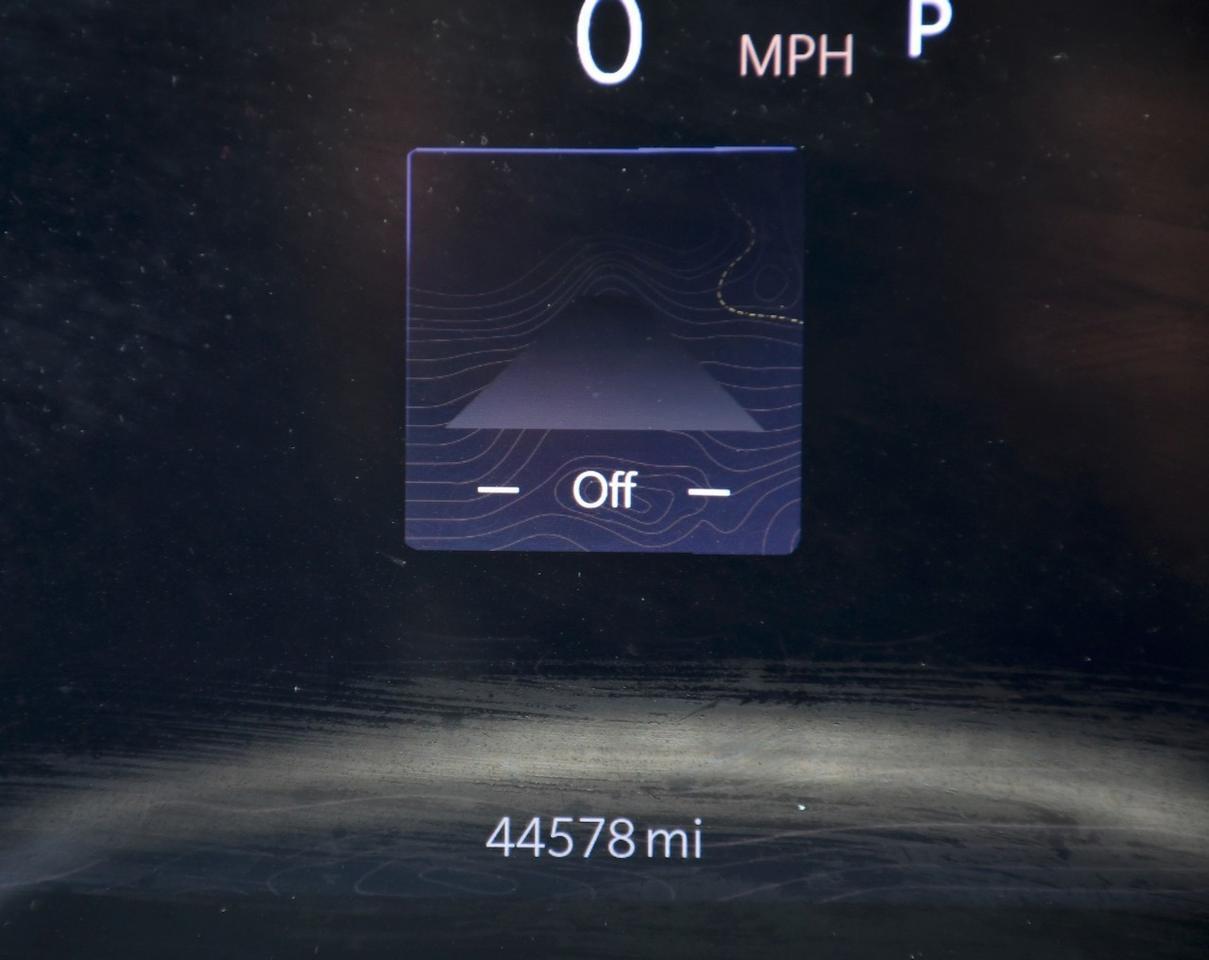 2024 Jeep Grand Cherokee L Altitude Doral FL