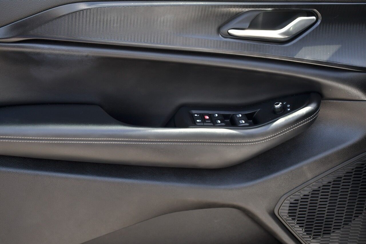 2024 Jeep Grand Cherokee L Altitude Doral FL