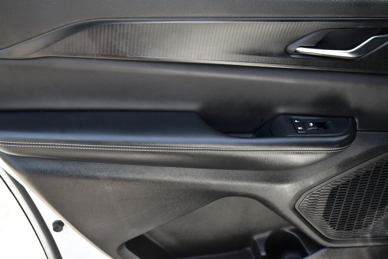 2024 Jeep Grand Cherokee L Altitude Doral FL