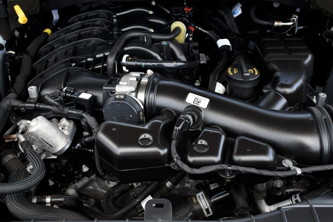 2024 Jeep Grand Cherokee L Altitude Doral FL