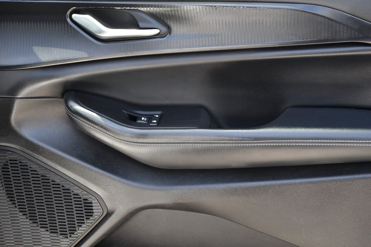 2024 Jeep Grand Cherokee L Altitude Doral FL