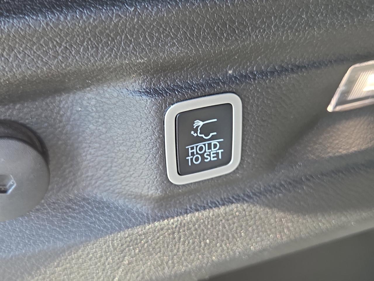 2024 Jeep Grand Cherokee L Altitude Hamburg PA