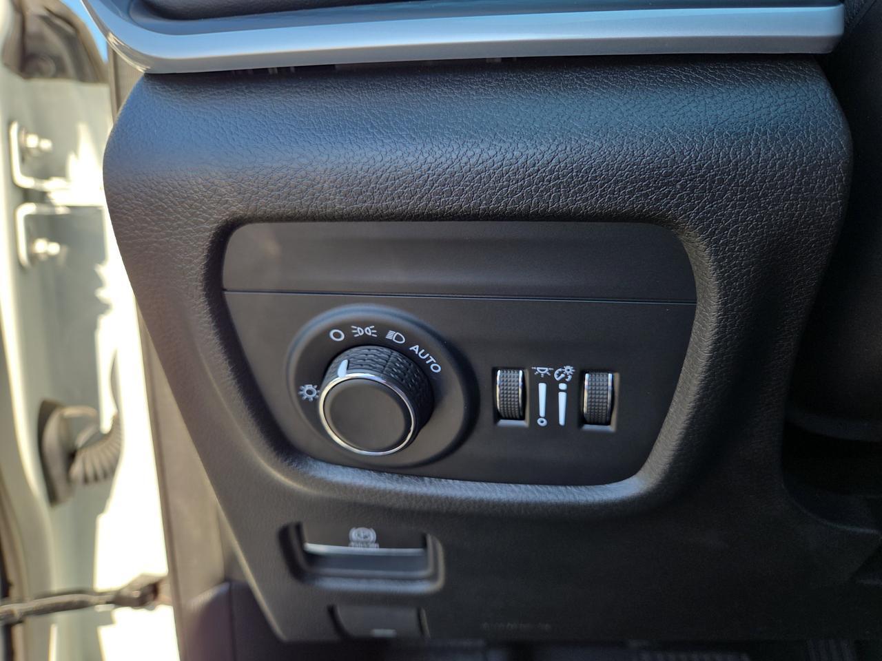 2024 Jeep Grand Cherokee L Altitude Hamburg PA