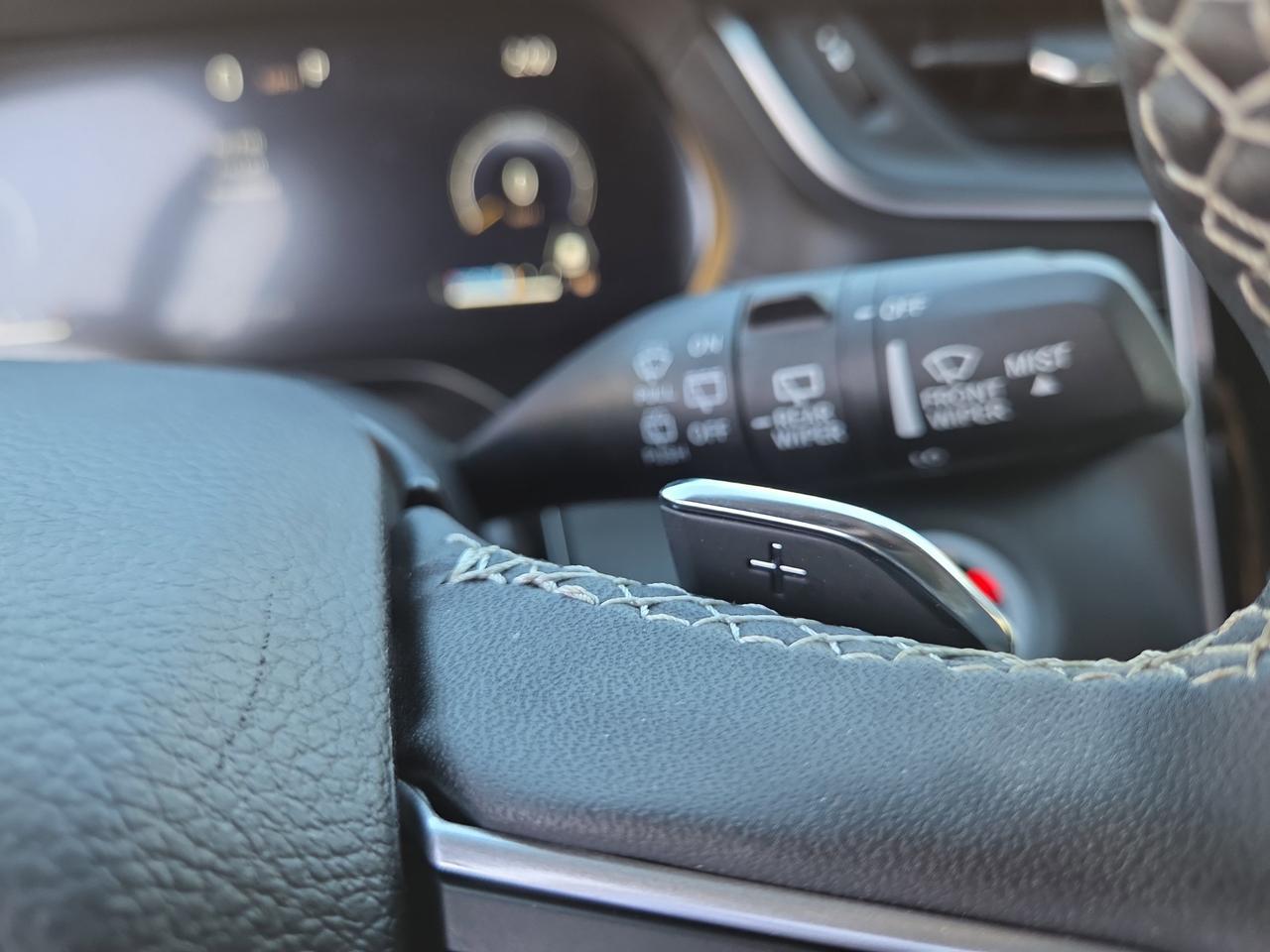 2024 Jeep Grand Cherokee L Altitude Hamburg PA