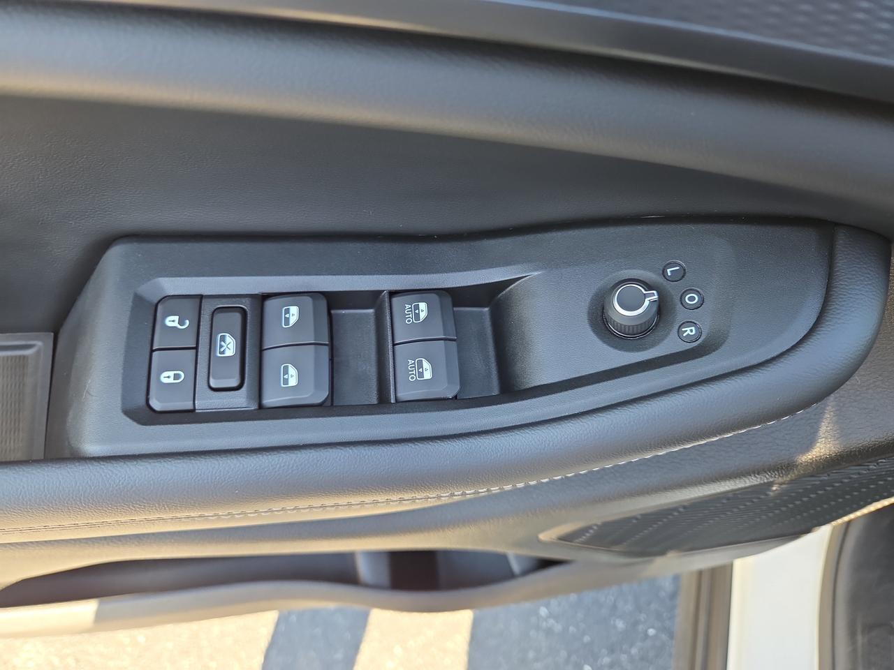 2024 Jeep Grand Cherokee L Altitude Hamburg PA