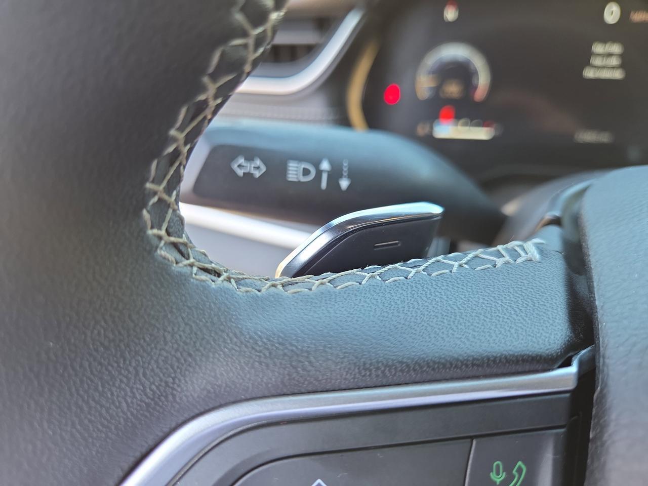 2024 Jeep Grand Cherokee L Altitude Hamburg PA