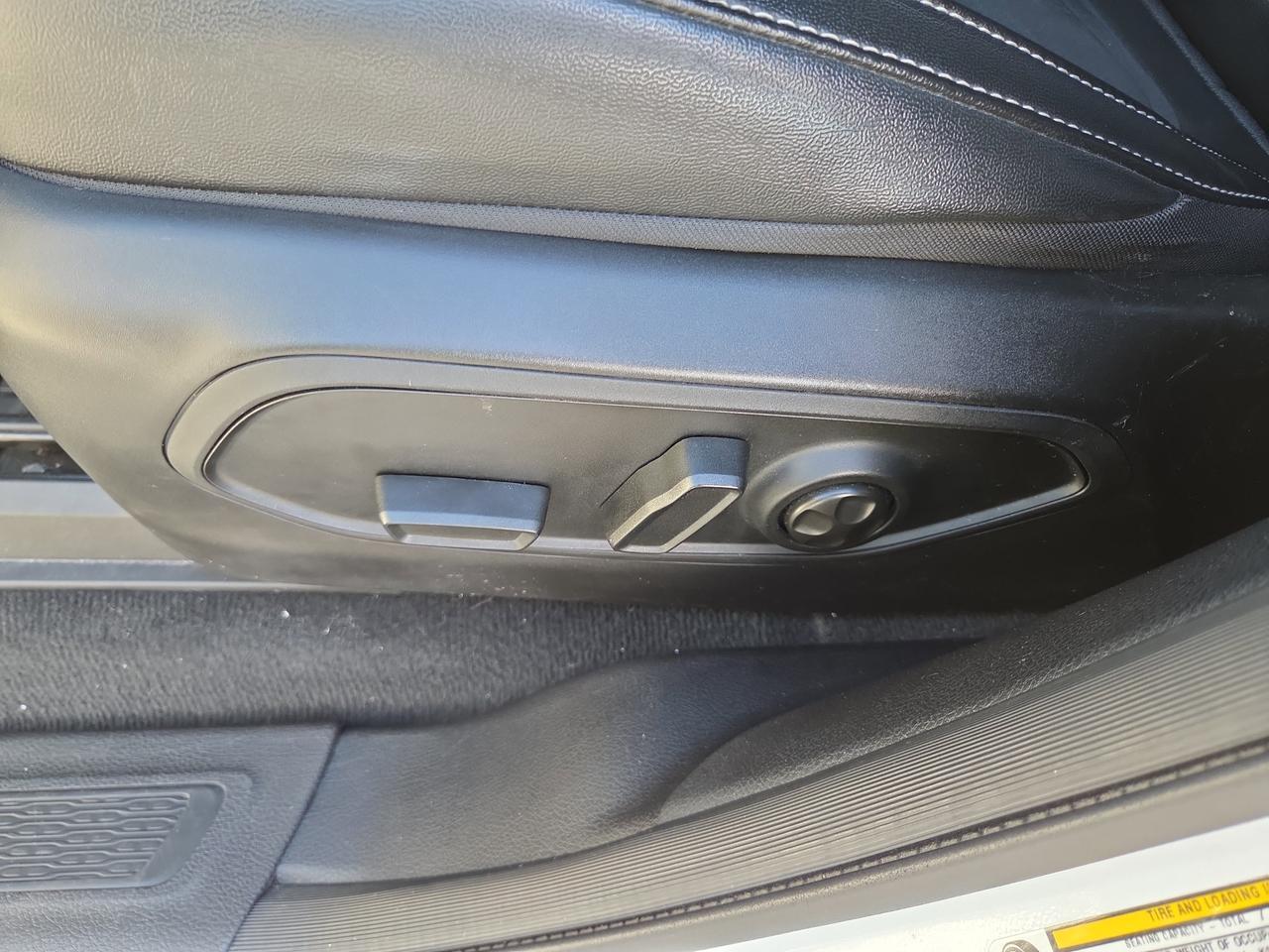 2024 Jeep Grand Cherokee L Altitude Hamburg PA