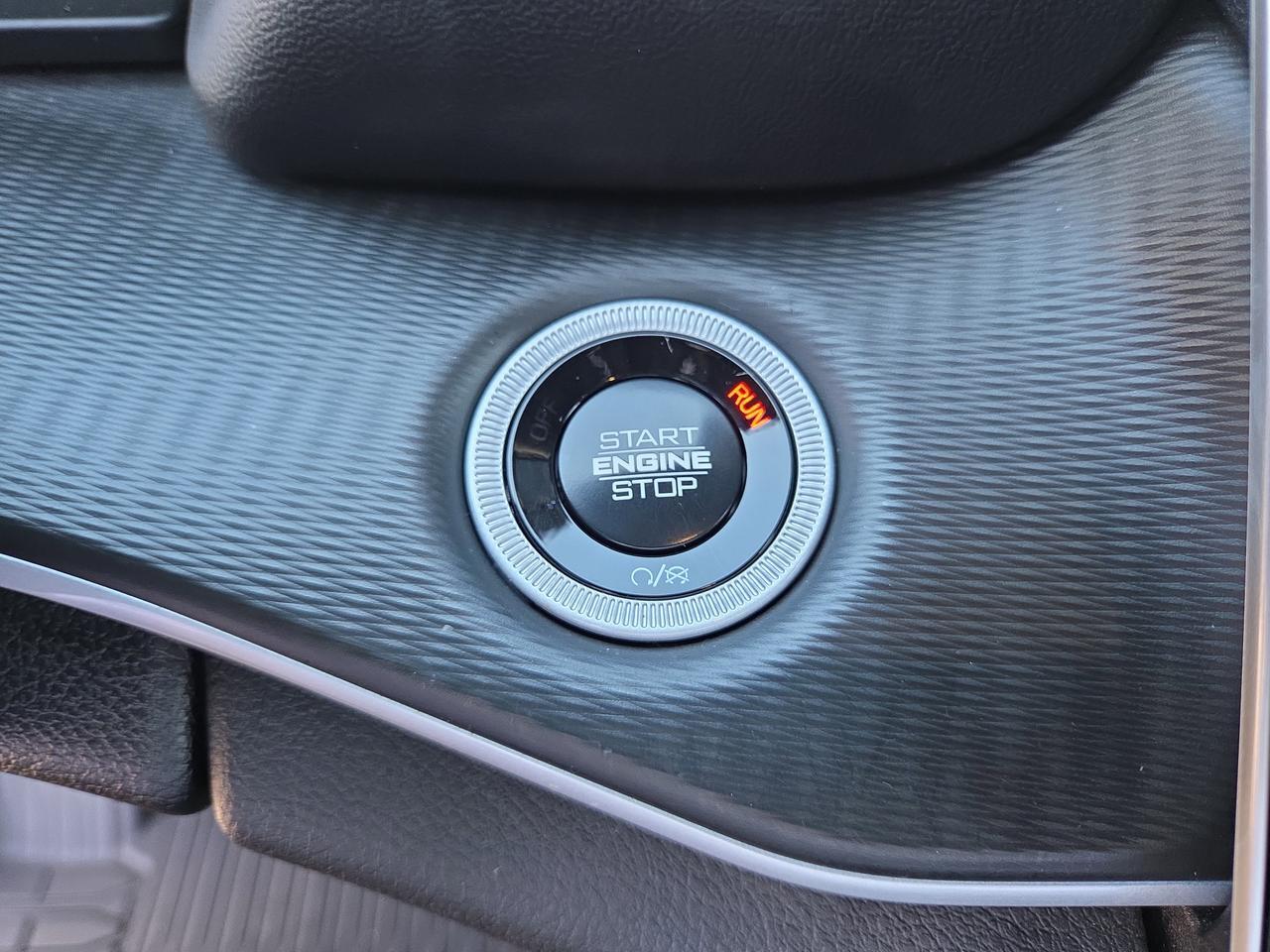 2024 Jeep Grand Cherokee L Altitude Hamburg PA