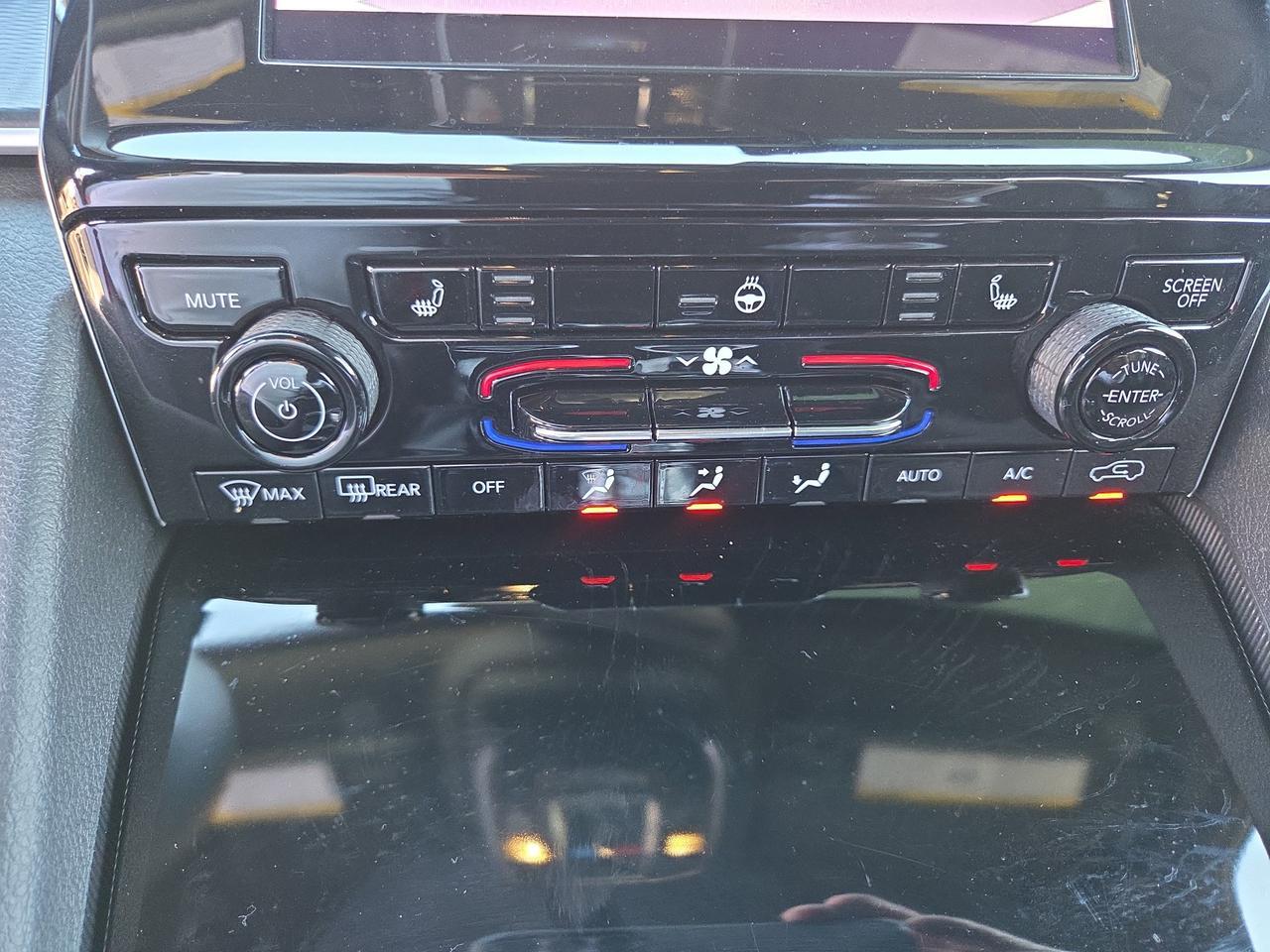 2024 Jeep Grand Cherokee L Altitude Hamburg PA