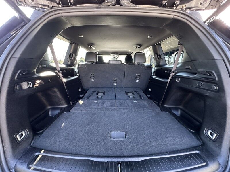 2024 Jeep Grand Cherokee L Altitude Jacksonville FL