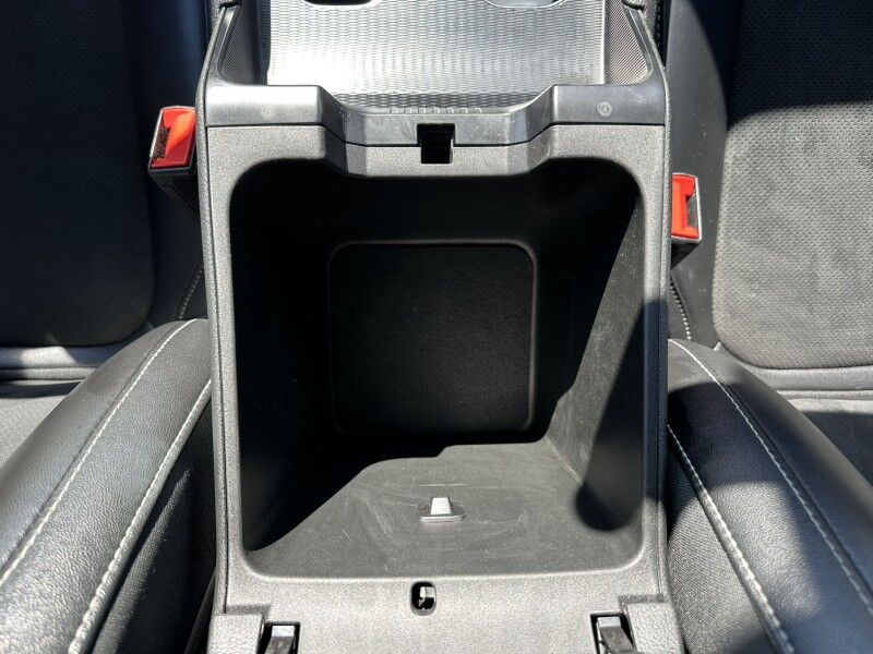 2024 Jeep Grand Cherokee L Altitude Jacksonville FL