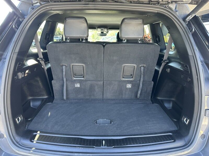 2024 Jeep Grand Cherokee L Altitude Jacksonville FL