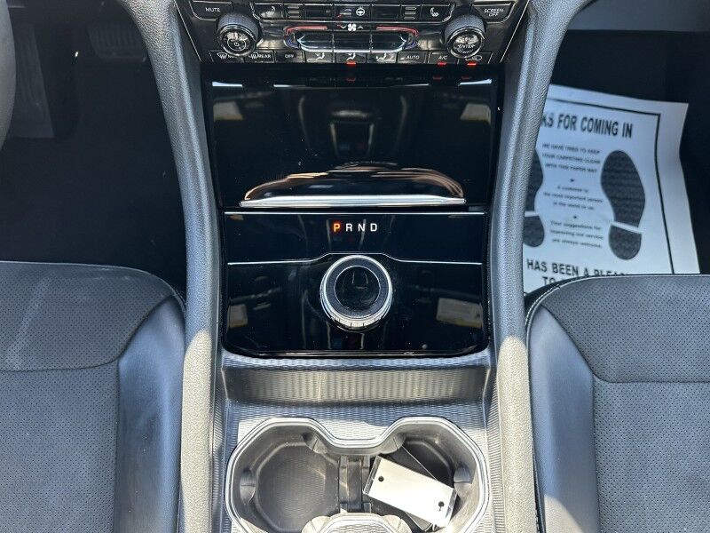 2024 Jeep Grand Cherokee L Altitude Jacksonville FL