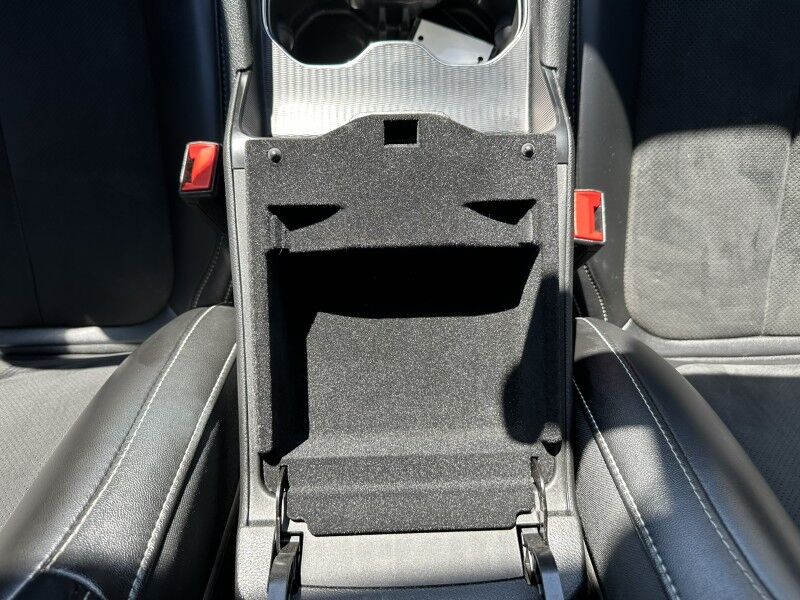 2024 Jeep Grand Cherokee L Altitude Jacksonville FL