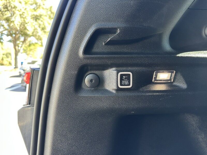 2024 Jeep Grand Cherokee L Altitude Jacksonville FL