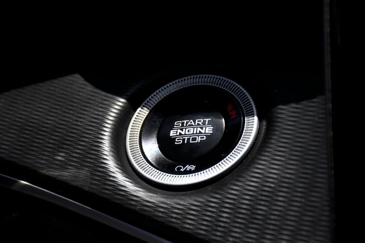 2024 Jeep Grand Cherokee L Altitude Lakeworth FL