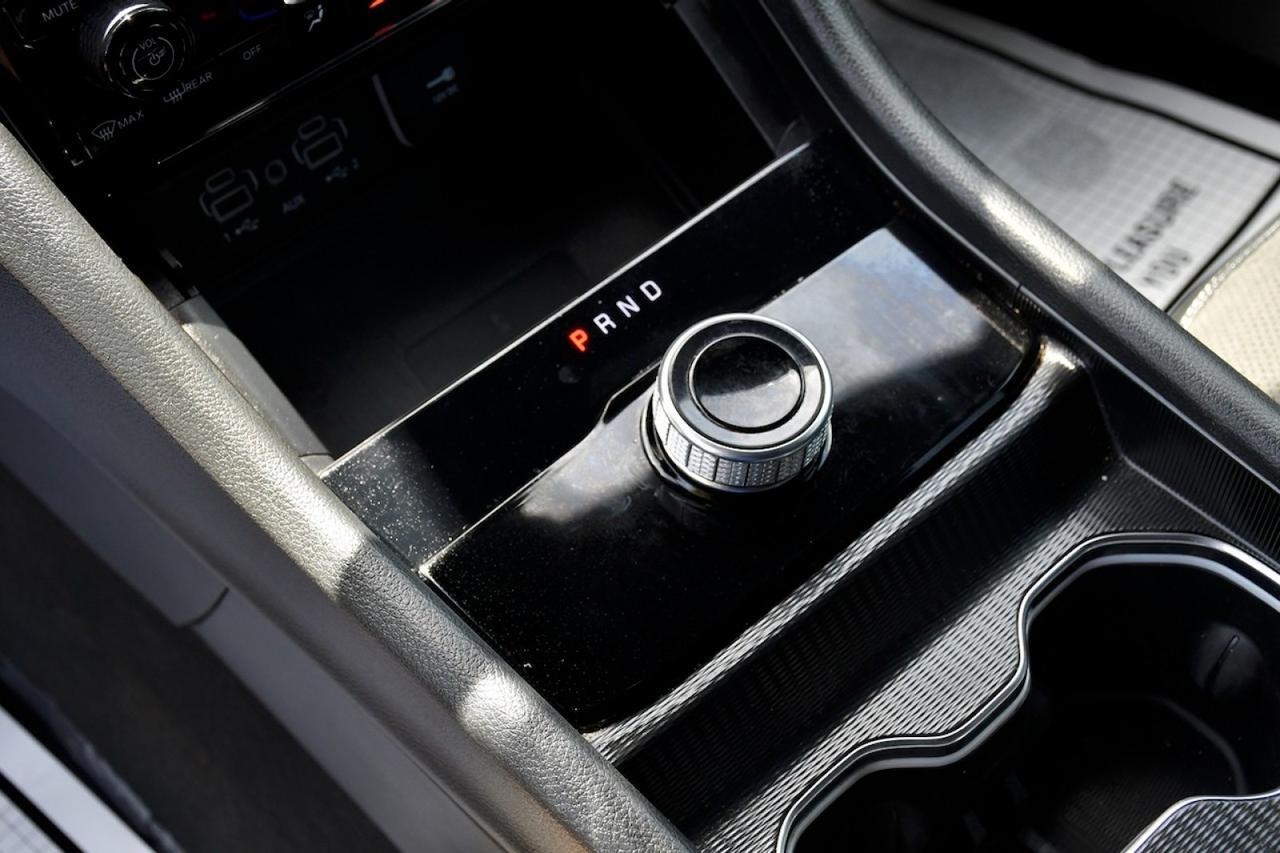 2024 Jeep Grand Cherokee L Altitude Lakeworth FL