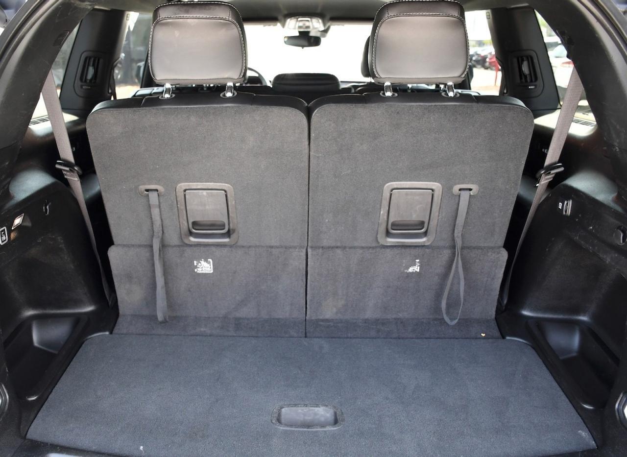 2024 Jeep Grand Cherokee L Altitude Lakeworth FL