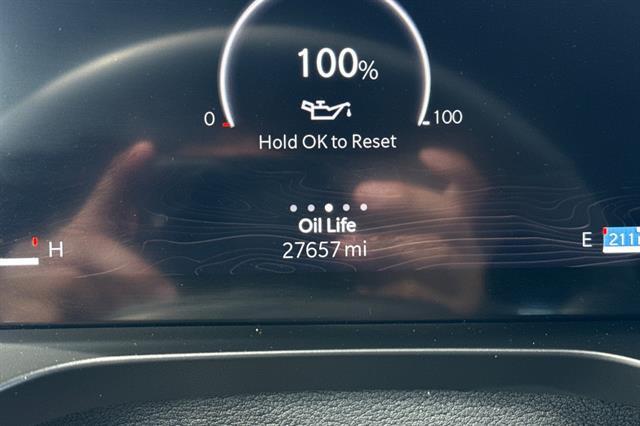 2024 Jeep Grand Cherokee L Altitude San Luis Obispo CA