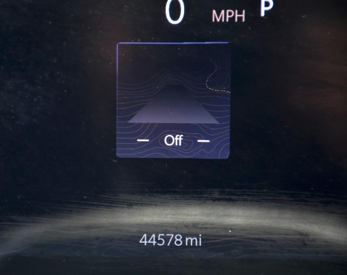 2024 Jeep Grand Cherokee L Altitude Lake Worth FL