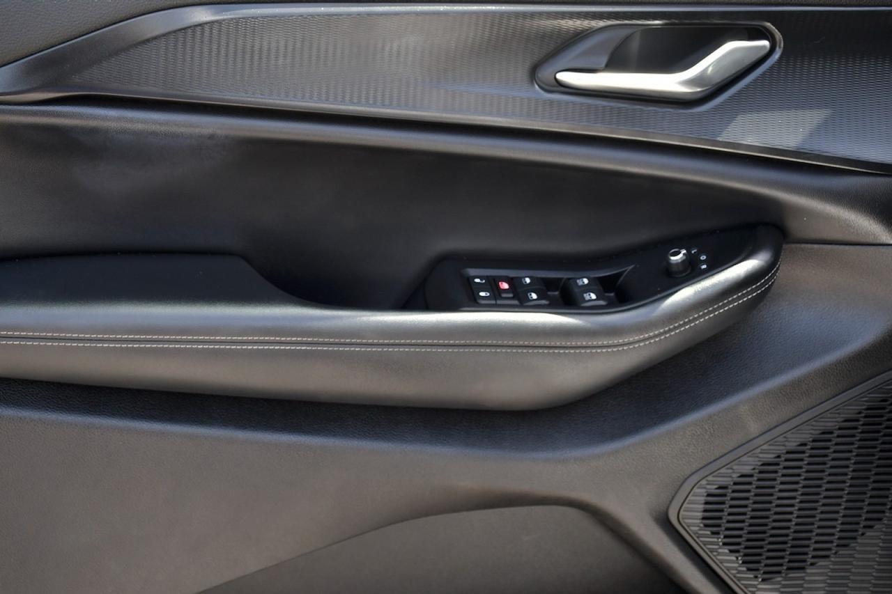 2024 Jeep Grand Cherokee L Altitude Lake Worth FL