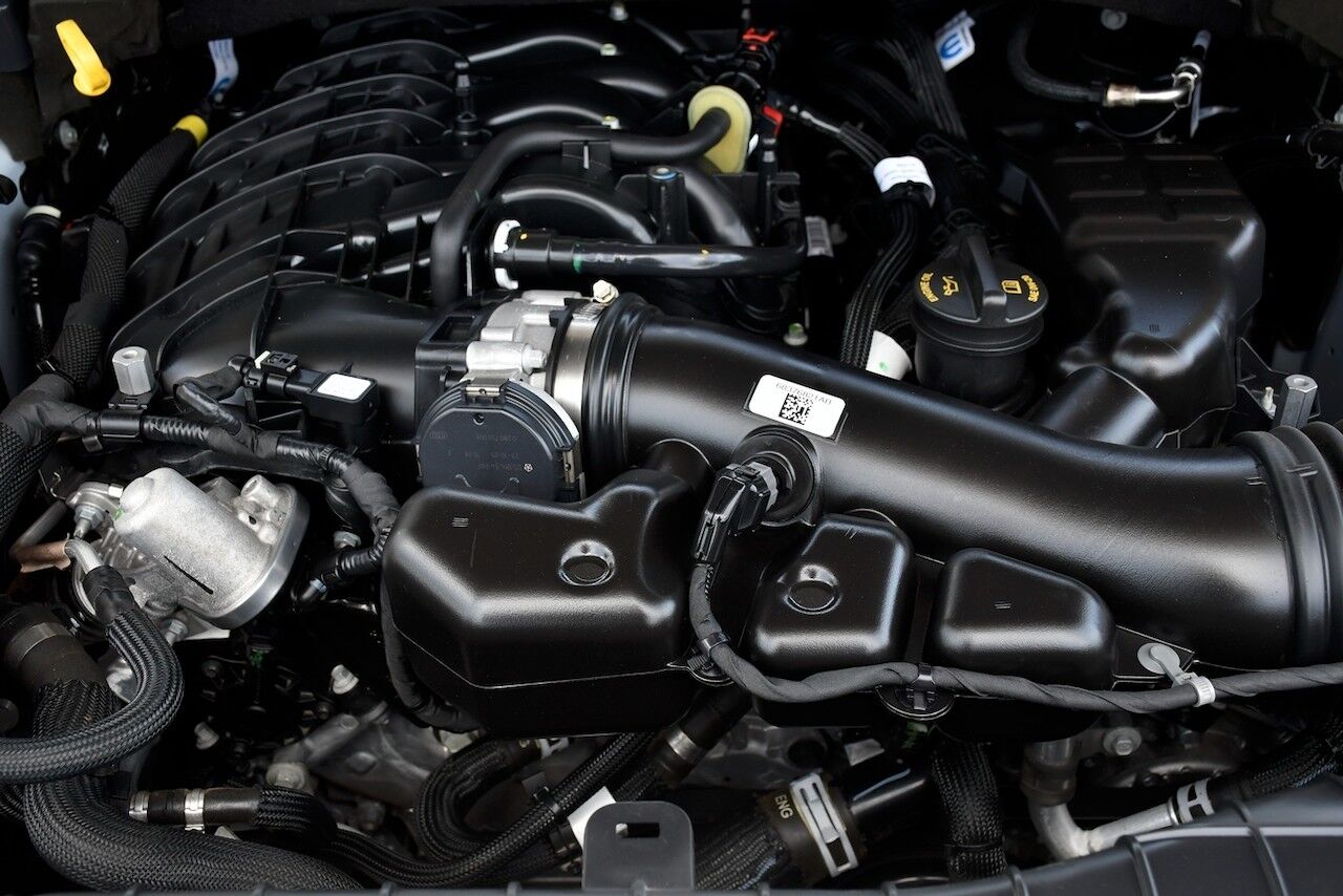 2024 Jeep Grand Cherokee L Altitude Doral FL