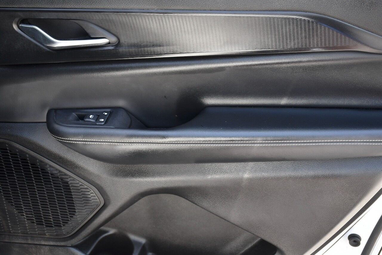 2024 Jeep Grand Cherokee L Altitude Doral FL
