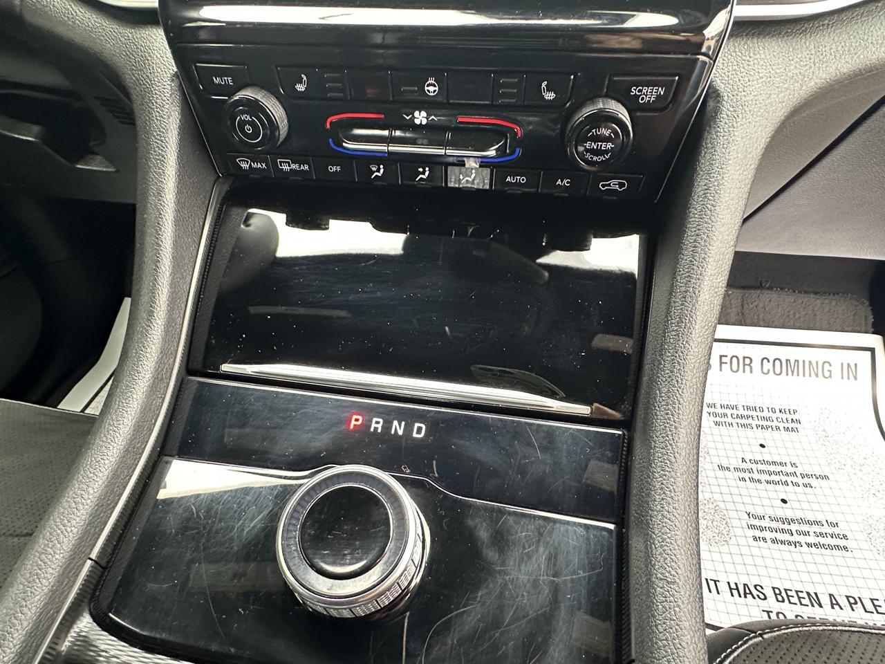 2024 Jeep Grand Cherokee L Altitude Mountain Home ID