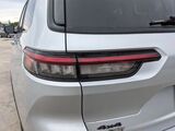 2024 Jeep Grand Cherokee L Altitude Oshkosh WI
