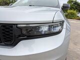 2024 Jeep Grand Cherokee L Altitude Oshkosh WI