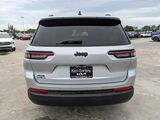 2024 Jeep Grand Cherokee L Altitude Oshkosh WI