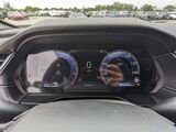 2024 Jeep Grand Cherokee L Altitude Oshkosh WI