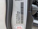 2024 Jeep Grand Cherokee L Altitude Oshkosh WI 2024 Jeep Grand Cherokee L Altitude Oshkosh WI