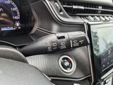 2024 Jeep Grand Cherokee L Altitude Oshkosh WI