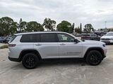 2024 Jeep Grand Cherokee L Altitude Oshkosh WI 2024 Jeep Grand Cherokee L Altitude Oshkosh WI