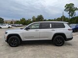 2024 Jeep Grand Cherokee L Altitude Oshkosh WI