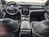 2024 Jeep Grand Cherokee L Altitude Oshkosh WI