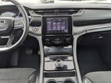 2024 Jeep Grand Cherokee L Altitude Oshkosh WI