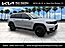 2024 Jeep Grand Cherokee L Altitude Oshkosh WI