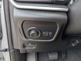 2024 Jeep Grand Cherokee L Altitude Oshkosh WI