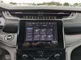2024 Jeep Grand Cherokee L Altitude Oshkosh WI