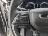 2024 Jeep Grand Cherokee L Altitude Oshkosh WI
