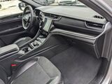 2024 Jeep Grand Cherokee L Altitude Oshkosh WI