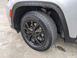 2024 Jeep Grand Cherokee L Altitude Oshkosh WI