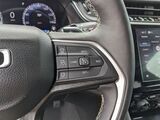 2024 Jeep Grand Cherokee L Altitude Oshkosh WI