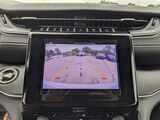 2024 Jeep Grand Cherokee L Altitude Oshkosh WI
