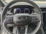 2024 Jeep Grand Cherokee L Altitude Oshkosh WI