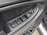 2024 Jeep Grand Cherokee L Altitude Oshkosh WI