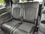 2024 Jeep Grand Cherokee L Altitude Oshkosh WI